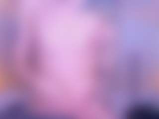 Live cam show with Meegan-red - Red Hair HD on nudelive.tv
