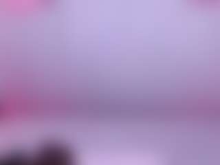 Live cam show with Meegan-red - Interactive on x69.live