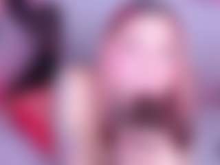 Live cam show with Meegan-red - Red Hair Shaved Pussy on crypto-cams