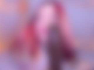 Live cam show with Meegan-red - Interactive on https://playwithruby.com