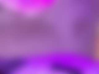Meegan-red's Live Sex Cam Show