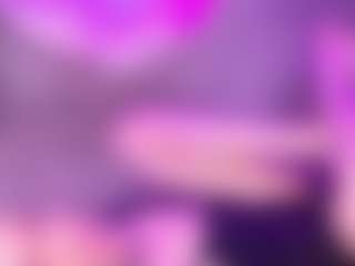 Meegan-red's Live Sex Cam Show