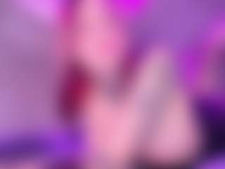Meegan-red's Live Sex Cam Show