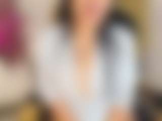Melannyy's Live Sex Cam Show