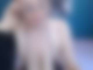 Live cam show with NADINNNE34k - Huge on anonymated.com