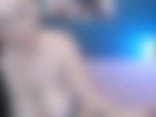 Live cam show with NADINNNE34k - Huge on TottyGirls