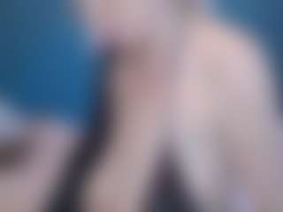 Live cam show with NADINNNE34k - Huge on Camsoda