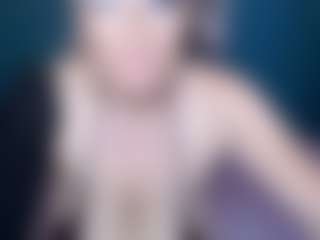 Live cam show with NADINNNE34k - Huge on crypto-cams