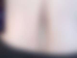 Live cam show with NADINNNE34k - Solo Show on Fapmatic.com