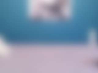 NADINNNE34k's Live Sex Cam Show