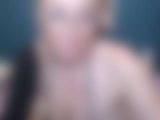 Live cam show with NADINNNE34k - Blue Eyes on hrnylive.com