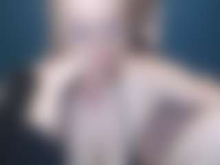 Live cam show with NADINNNE34k - Mature on Stripli.com