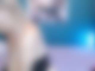 Live cam show with NADINNNE34k - Mature on Fit Hotties