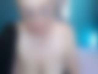 Live cam show with NADINNNE34k - Solo Show on numayanayam.club