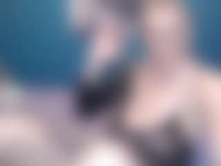 Live cam show with NADINNNE34k - Solo Show on studioflirtlive.com