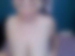 Live cam show with NADINNNE34k - Blue Eyes on numayanayam.club