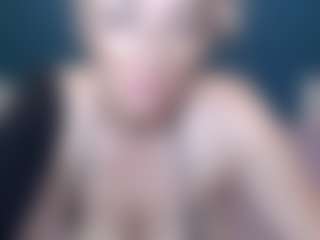 Live cam show with NADINNNE34k - Solo Show on luckytryst.com