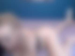 Live cam show with NADINNNE34k - Huge on hrnylive.com