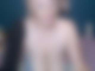 Live cam show with NADINNNE34k - Mature on Free Soda