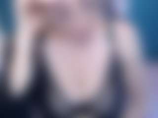 Live cam show with NADINNNE34k - Mature on Milf Play