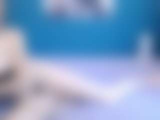 Live cam show with NADINNNE34k - Huge on Latina Girls