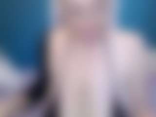 Live cam show with NADINNNE34k - Huge on eurowanks.com