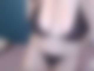 Live cam show with NADINNNE34k - Huge on pussylord.com