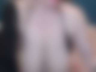 Live cam show with NADINNNE34k - Huge on SxyPornLive