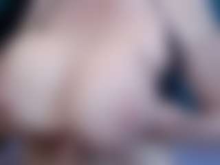 Live cam show with NADINNNE34k - Huge on Milfs Live