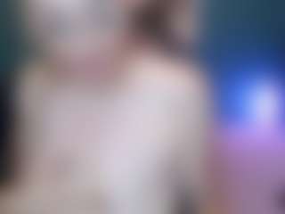 Live cam show with NADINNNE34k - Huge on Nude Live Now