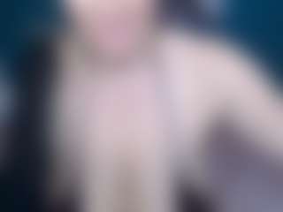 Live cam show with NADINNNE34k - Huge on xDating