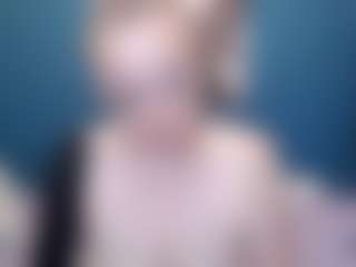 Live cam show with NADINNNE34k - Huge on alttransgirls