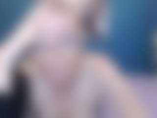 Live cam show with NADINNNE34k - Body Massage on sexytreat.net