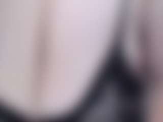 NADINNNE34k's Live Sex Cam Show