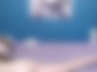 Live cam show with NADINNNE34k - Body Massage on StripNow