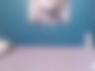 NADINNNE34k's Live Sex Cam Show