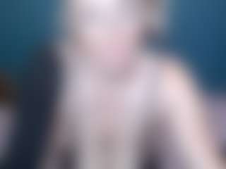 Live cam show with NADINNNE34k - Blue Eyes on Uber Horny