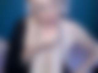 Live cam show with NADINNNE34k - Huge on liverealitysex.com