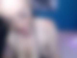 NADINNNE34k's Live Sex Cam Show