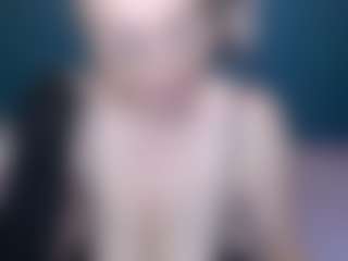 Live cam show with NADINNNE34k - Huge on SinfulBabes