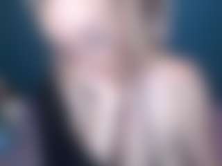 Live cam show with NADINNNE34k - Huge on CSO-WL