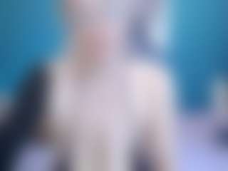 Live cam show with NADINNNE34k - Huge on xxxlivecams.org
