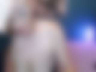 Live cam show with NADINNNE34k - Mature on crypto-cams