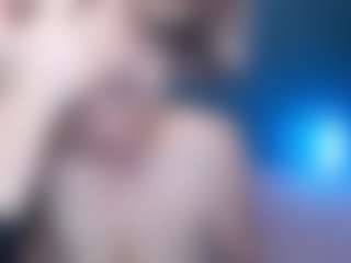 Live cam show with NADINNNE34k - Blonde Hair MILF on crypto-cams