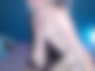 NADINNNE34k's Live Sex Cam Show