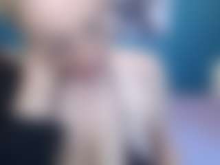 Live cam show with NADINNNE34k - Body Massage on TeamSkeetLive