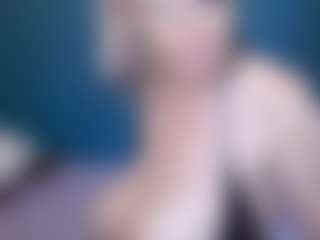 Live cam show with NADINNNE34k - Blonde Hair on crypto-cams
