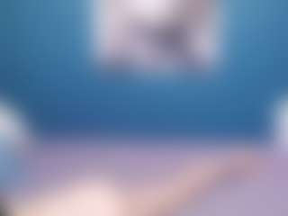 Live cam show with NADINNNE34k - Blonde Hair on TeamSkeetLive