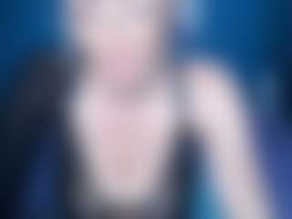 NADINNNE34k's Live Sex Cam Show