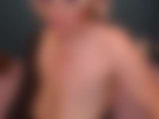 Live cam show with NADINNNE34k - Huge on Dare Cams